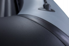 RiverBoats RB 370 НДНД