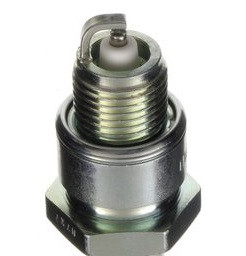 Свеча зажигания BP8HS-15