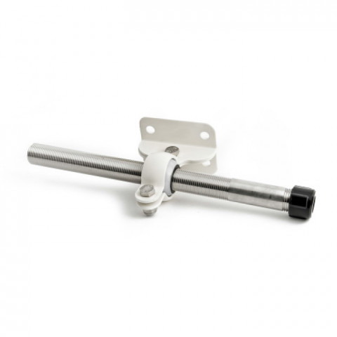 Опора транцевая РТ 283x55 S.62