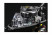 Лодочный мотор Suzuki DT 9.9 AS