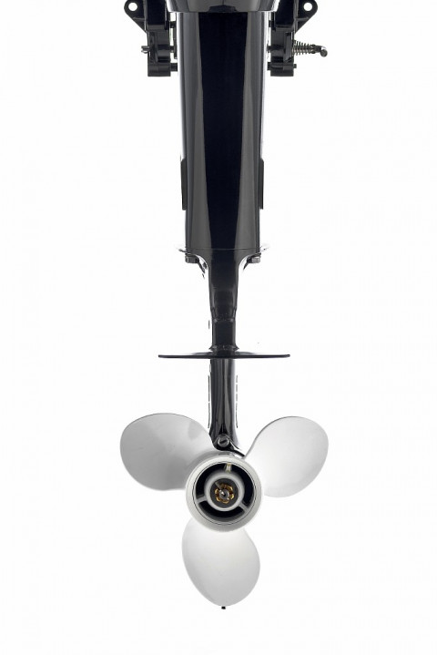 Лодочный мотор Magnum PRO SM 9,9 HS