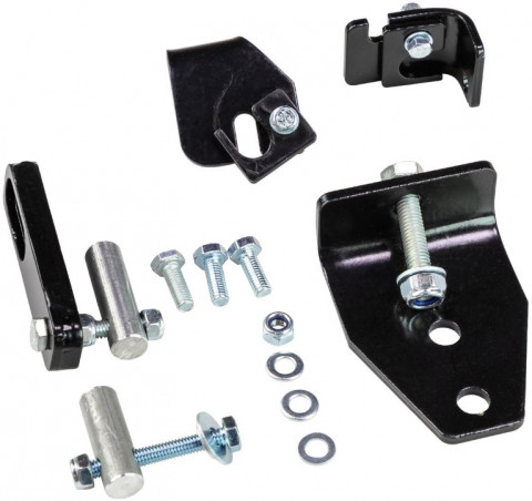 Комплект подключения дистанционного управления Yamaha 25B/30H