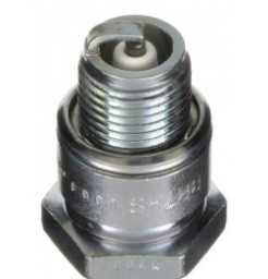 Свеча зажигания NGK BR7HS