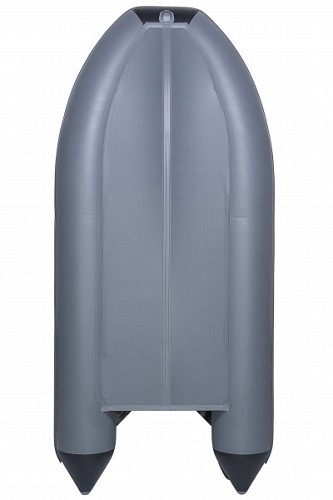 Моторная лодка Адмирал 320 S