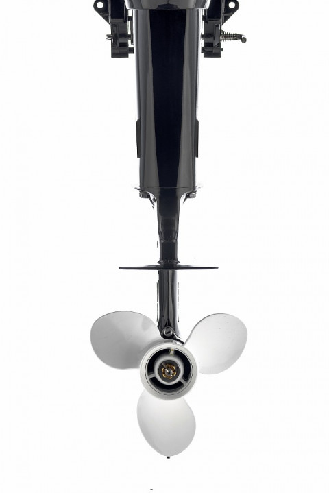 Лодочный мотор Magnum PRO SM 15 HS 