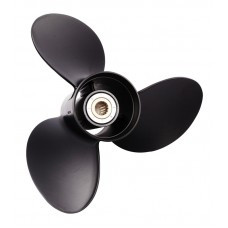 Винт гребной Suzuki 150-225 л.с. 14.3 х 21 /4511-143-21/