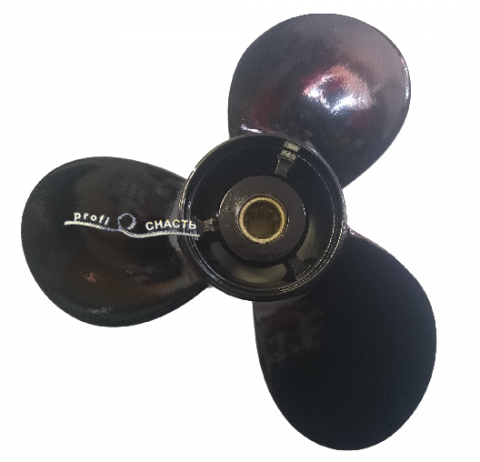 Винт Suzuki 9.9-20л.с. 9 1/4 X 10