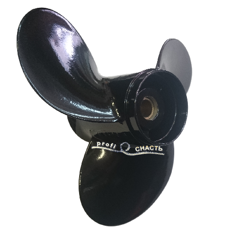 Винт Suzuki 9.9-20л.с. 9 1/4 X 10