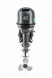 Лодочный мотор MIKATSU M 40 FES