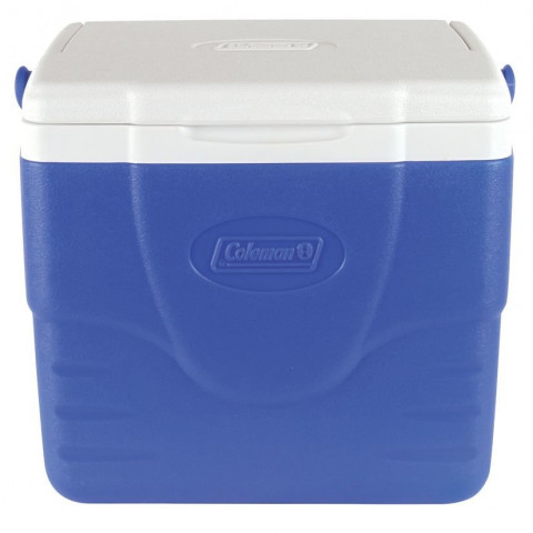 Переносной холодильник Coleman 9 QT Excursion Cooller