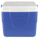Переносной холодильник Coleman 9 QT Excursion Cooller