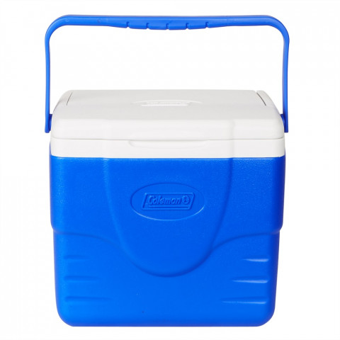 Переносной холодильник Coleman 9 QT Excursion Cooller