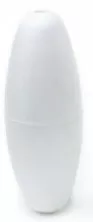 поплавок полистирол № 6 (F300), 175х60х10 мм 180-200г. (50 шт.)