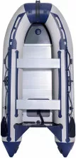 SMarine Max SDP 420