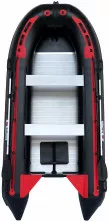 SMarine Strong 380