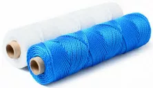 шнур UNI-CORD (Универсал) 3,0 мм выбрать цвет и упаковку