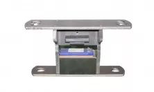 Держатель спиннинга и эхолота большой №1