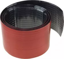 Защита киля KeelShield, 1.22 м