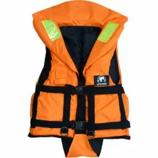 Жилет спасательный детский Baby Profi 40 кг