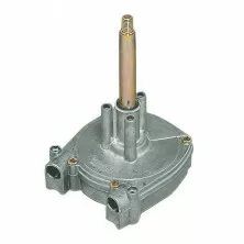 Редуктор рулевой T-71 FC Ultraflex