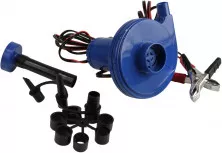 Насос электрический воздушный Bravo MB 50C