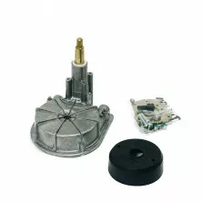Редуктор рулевой T-85 Ultraflex