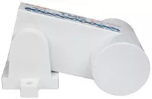 Переключатель поплавковый 118 x 72 мм