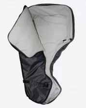 Сумка для мотора 4-6 л.с.