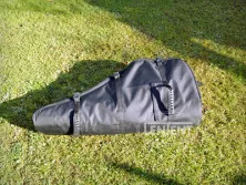 Сумка для мотора 10-20 л.с. 4х тактные