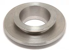 HETW Шайба упорная (Honda 115-250л.с.)