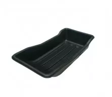 Санки рыбацкие С-5/1 (100*54*25см) с люверсами