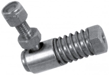 Фиттинг СДУ C2, C8 и MACHCZero