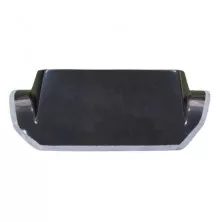 Носовая площадка (RiverBoats 400 RIB) с люком