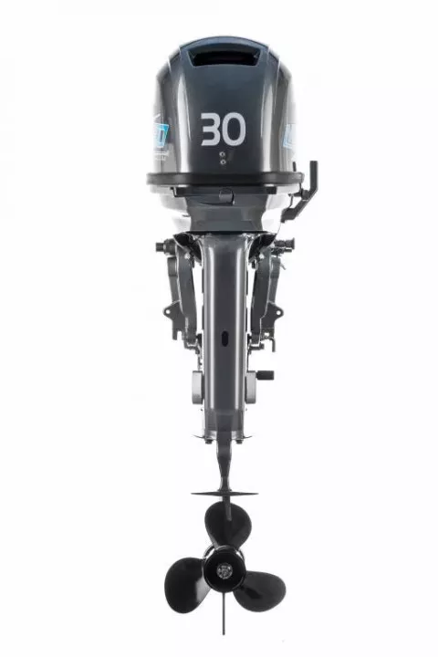 Лодочный мотор MIKATSU M 30 FHES