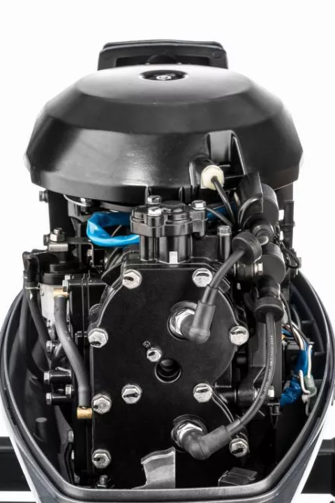 Лодочный мотор MIKATSU M 30 FHES