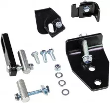 Комплект подключения дистанционного управления Yamaha 25B/30H