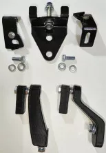 Комплект подключения дистанционного управления Suzuki DT30