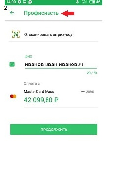 скрин-пример оплаты 2